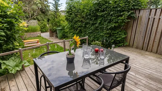 Bostadsrätter till salu i Haninge - foto 3