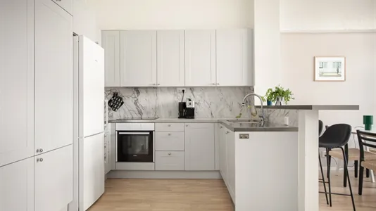 Bostadsrätter till salu i Nacka - foto 12