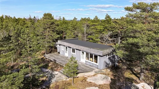Hus till salu i Tanum - foto 4