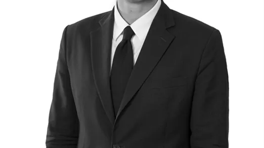 Bostadsrätter till salu i Söderort - foto 6