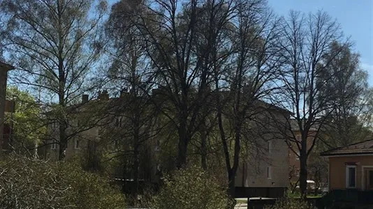 Rum i Uppsala - foto 6