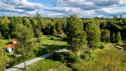 Lägenheter till salu i Växjö - foto 6