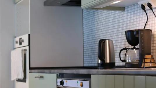 Rum i Sofielund - foto 7