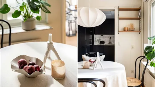 Bostadsrätter till salu i Område ej specificerat - foto 6