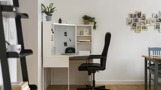 Bostadsrätter till salu i Söderort - foto 7