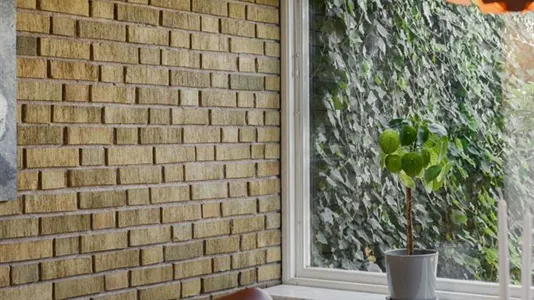 Lägenheter till salu i Växjö - foto 14