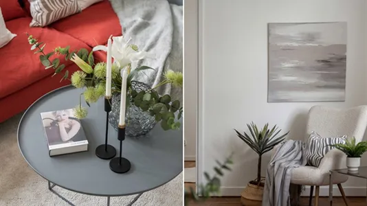 Bostadsrätter till salu i Kungsholmen - foto 8