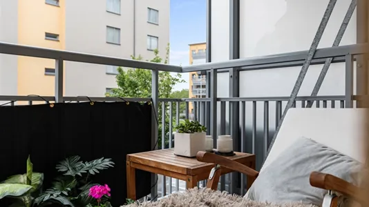 Bostadsrätter till salu i Område ej specificerat - foto 4
