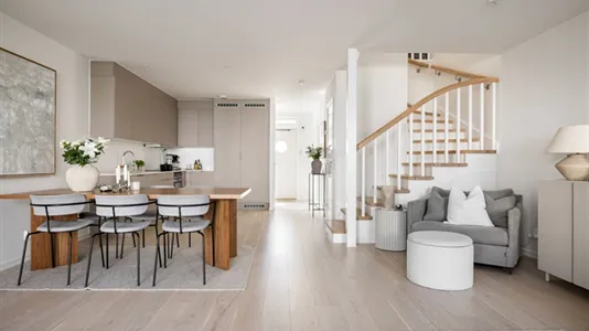 Bostadsrätter till salu i Södertälje - foto 12