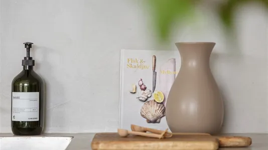 Bostadsrätter till salu i Söderort - foto 10