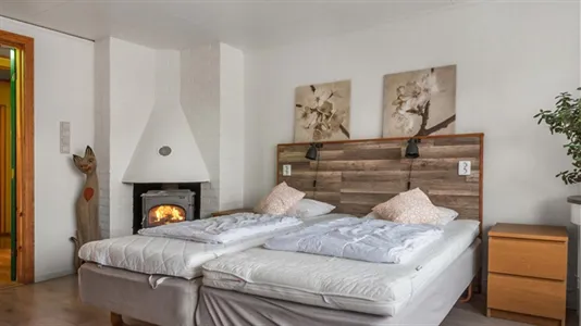 Hus till salu i Sotenäs - foto 15