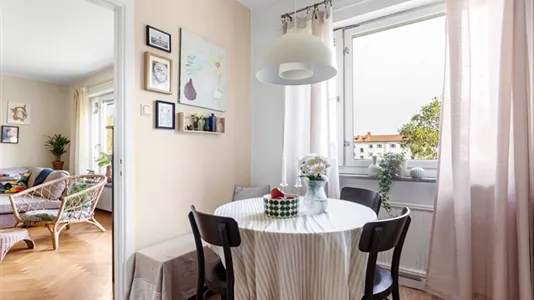 Bostadsrätter till salu i Söderort - foto 12