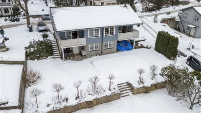 Bostadsrätt till salu i Huddinge