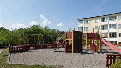 Bostadsrätt till salu i Söderort