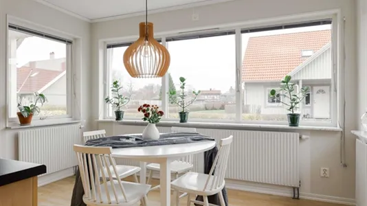 Lägenheter till salu i Växjö - foto 10