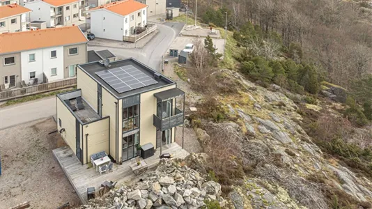 Hus till salu i Strömstad - foto 5