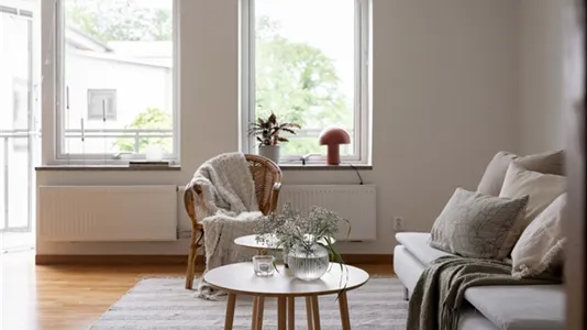 Lägenheter till salu i Gotland - foto 11