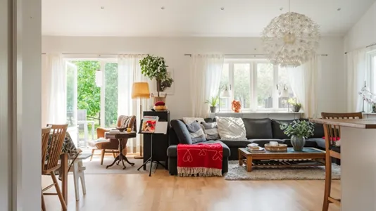 Lägenheter till salu i Gotland - foto 5