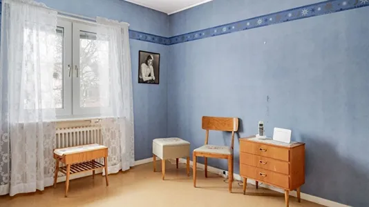 Bostadsrätter till salu i Tidaholm - foto 15