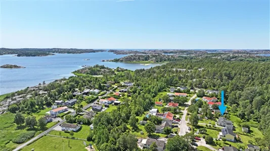 Fritidshus till salu i Tanum - foto 2