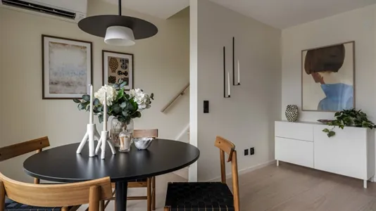 Bostadsrätter till salu i Nacka - foto 11