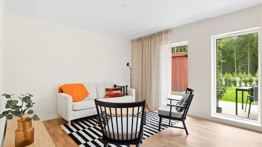 Lägenheter till salu i Växjö - foto 13