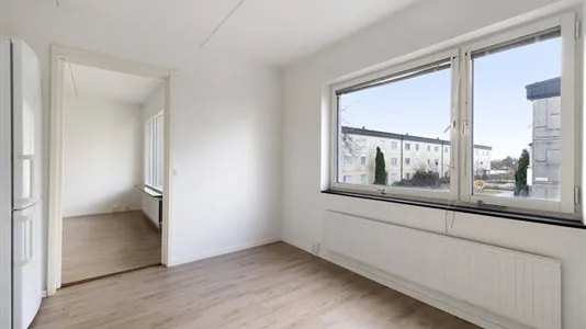 Bostadsrätter till salu i Haninge - foto 7
