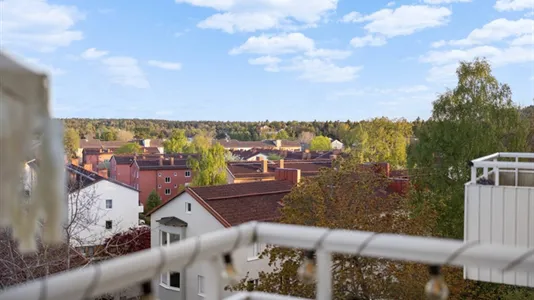 Bostadsrätter till salu i Söderort - foto 10