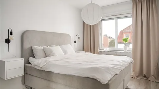 Bostadsrätter till salu i Tidaholm - foto 5