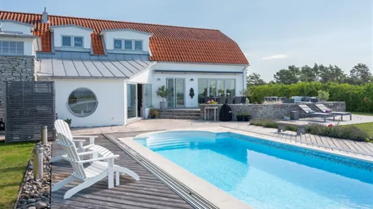 Hus till salu i Gotland - foto 7