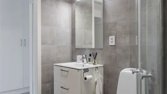 Lägenheter till salu i Växjö - foto 14