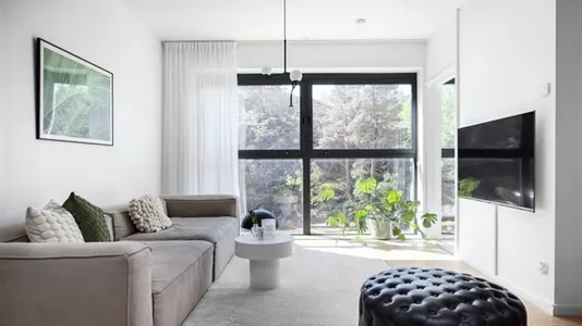 Bostadsrätter till salu i Nacka - foto 3