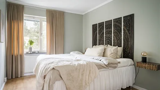 Bostadsrätter till salu i Söderort - foto 13