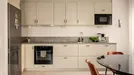 Bostadsrätt till salu, Nacka, Kvarnholmsvägen