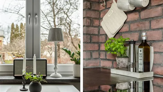 Bostadsrätter till salu i Söderort - foto 5