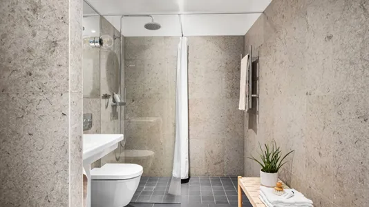 Bostadsrätter till salu i Nacka - foto 3