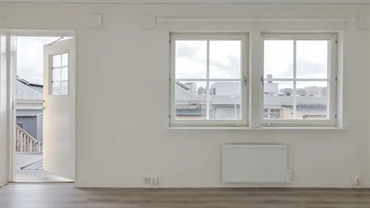 Lägenheter till salu i Växjö - foto 4