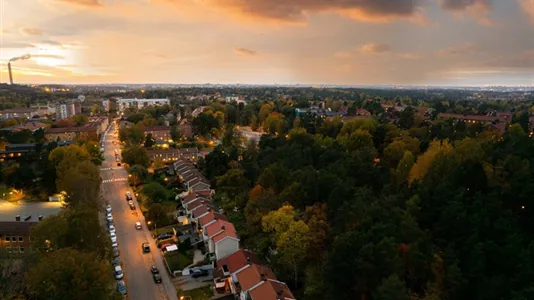 Bostadsrätter till salu i Söderort - foto 13