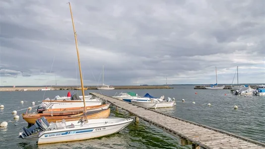 Tomter till salu i Gotland - foto 15