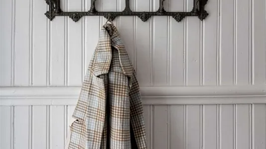 Lägenheter till salu i Växjö - foto 15