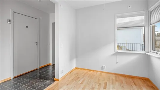 Bostadsrätter till salu i Tanum - foto 15