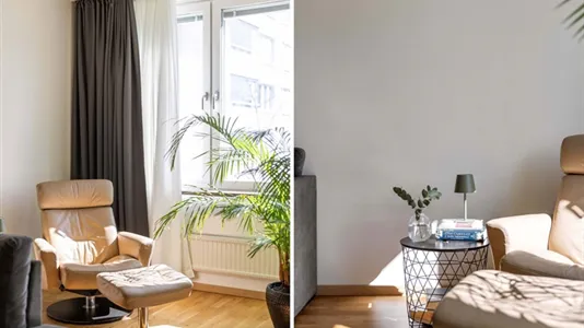 Bostadsrätter till salu i Söderort - foto 13