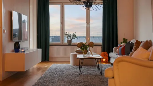 Bostadsrätter till salu i Nacka - foto 5