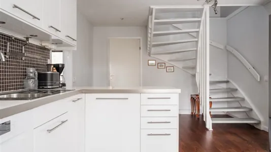 Lägenheter till salu i Gotland - foto 8