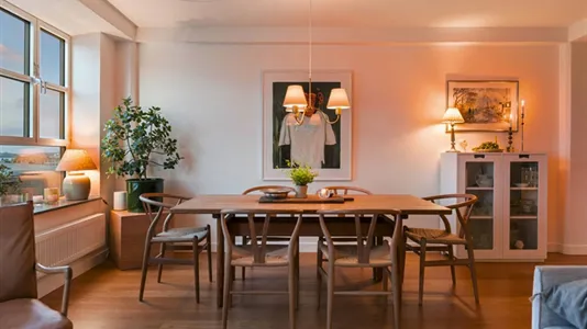 Bostadsrätter till salu i Nacka - foto 10