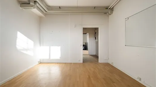 Bostadsrätter till salu i Kungsholmen - foto 8