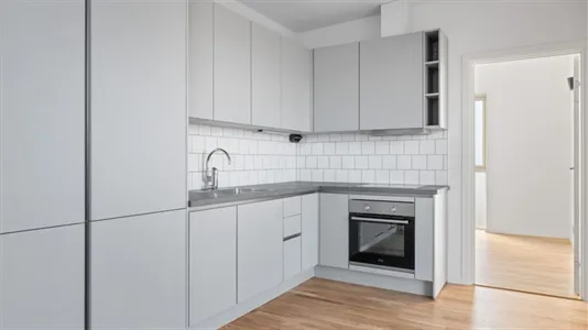 Fritidshus till salu i Tanum - foto 13