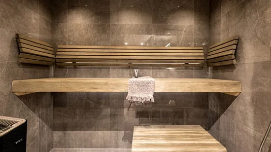 Bostadsrätter till salu i Västerort - foto 4