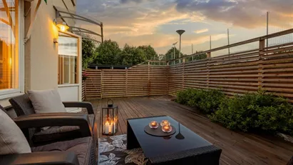 Bostadsrätt till salu i Söderort