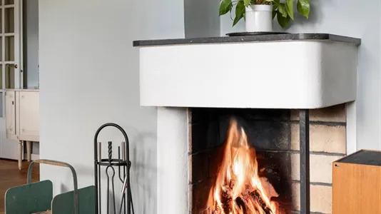 Bostadsrätter till salu i Västerort - foto 6